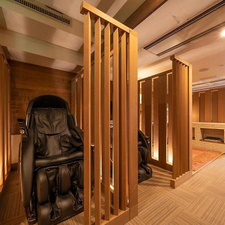 Nagoya B'S Hotel Екстериор снимка