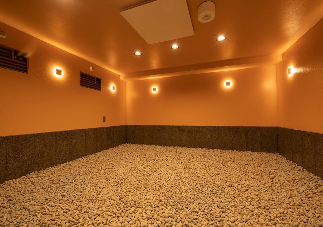 Nagoya B'S Hotel Екстериор снимка
