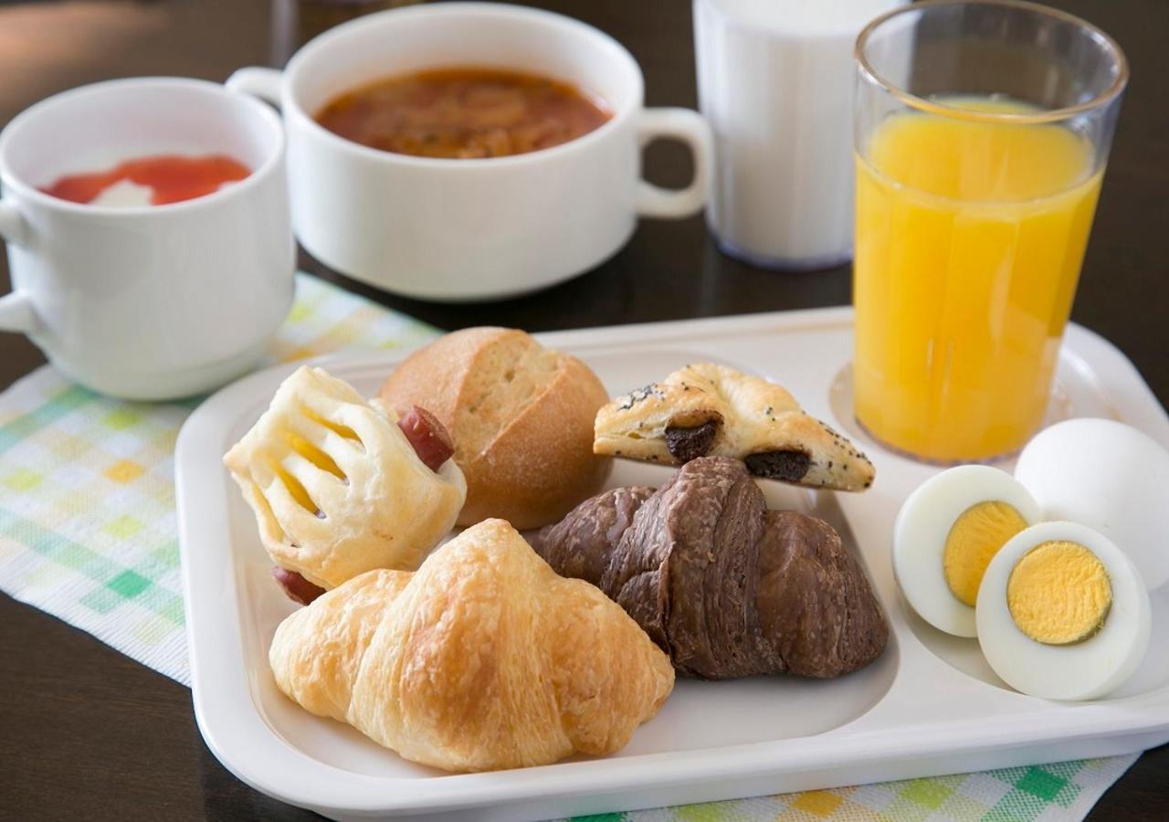 Nagoya B'S Hotel Екстериор снимка