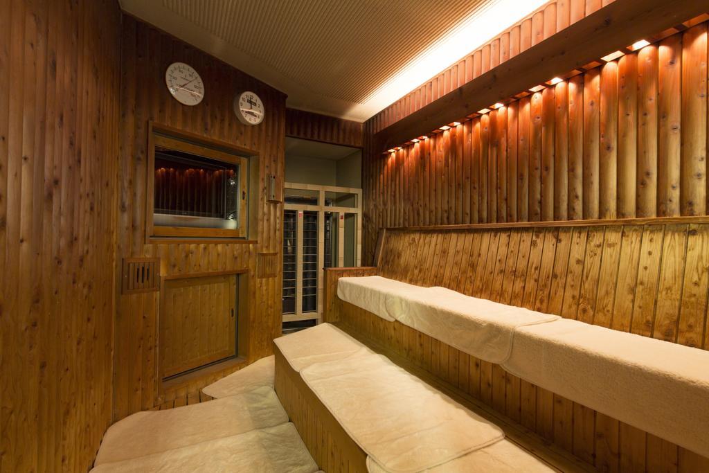 Nagoya B'S Hotel Екстериор снимка
