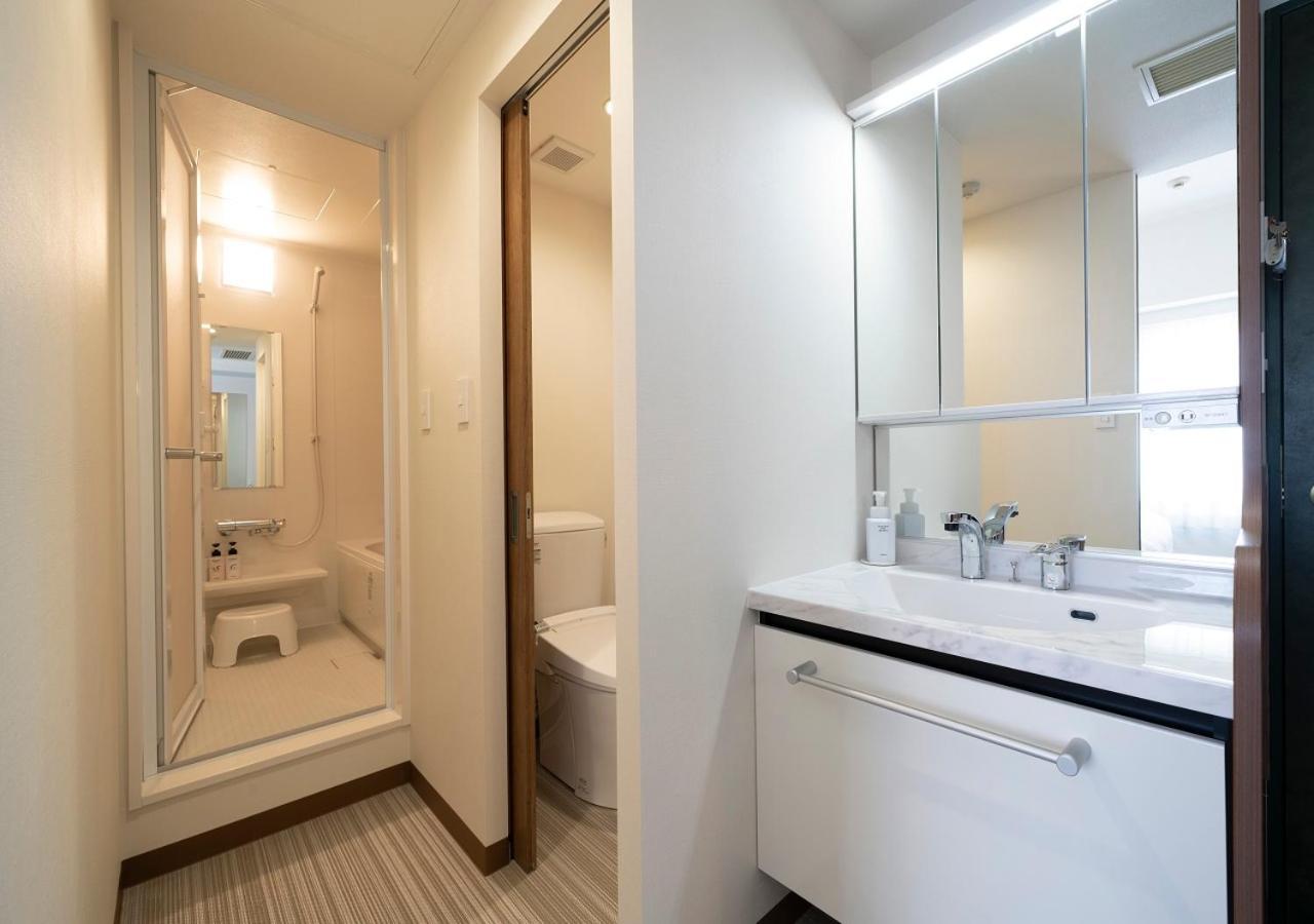 Nagoya B'S Hotel Екстериор снимка