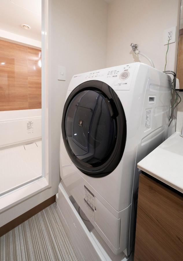 Nagoya B'S Hotel Екстериор снимка