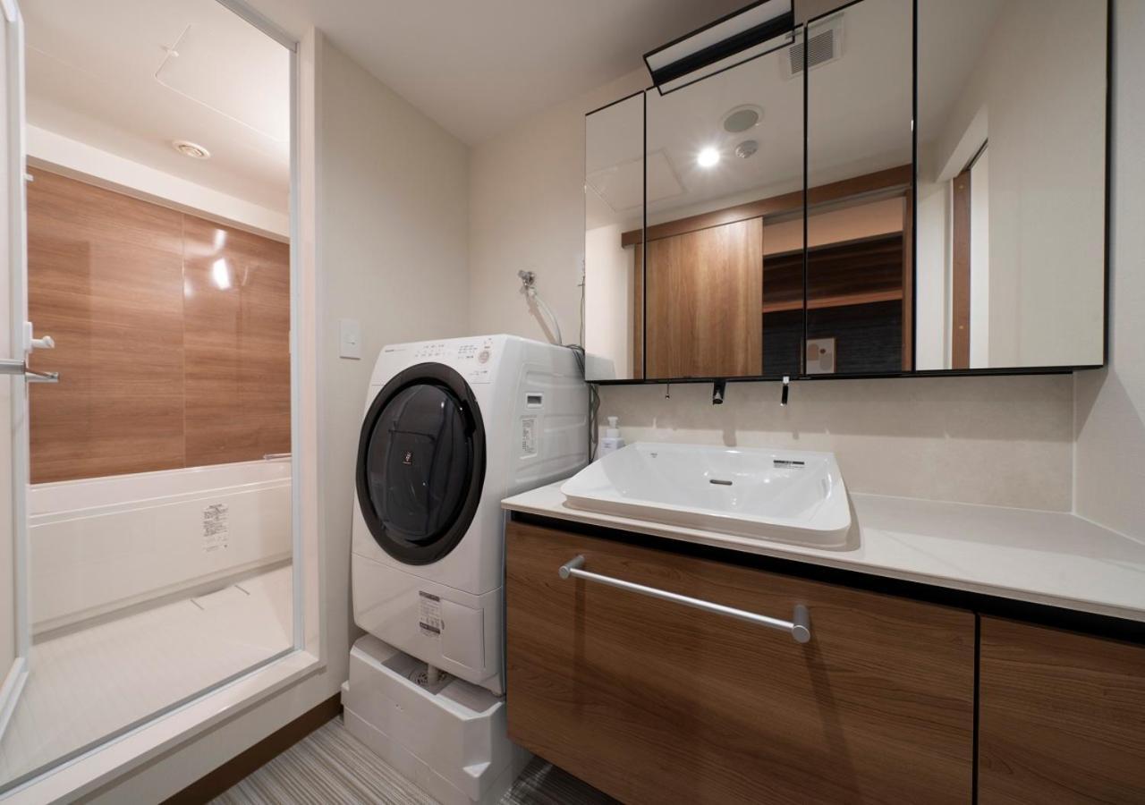 Nagoya B'S Hotel Екстериор снимка