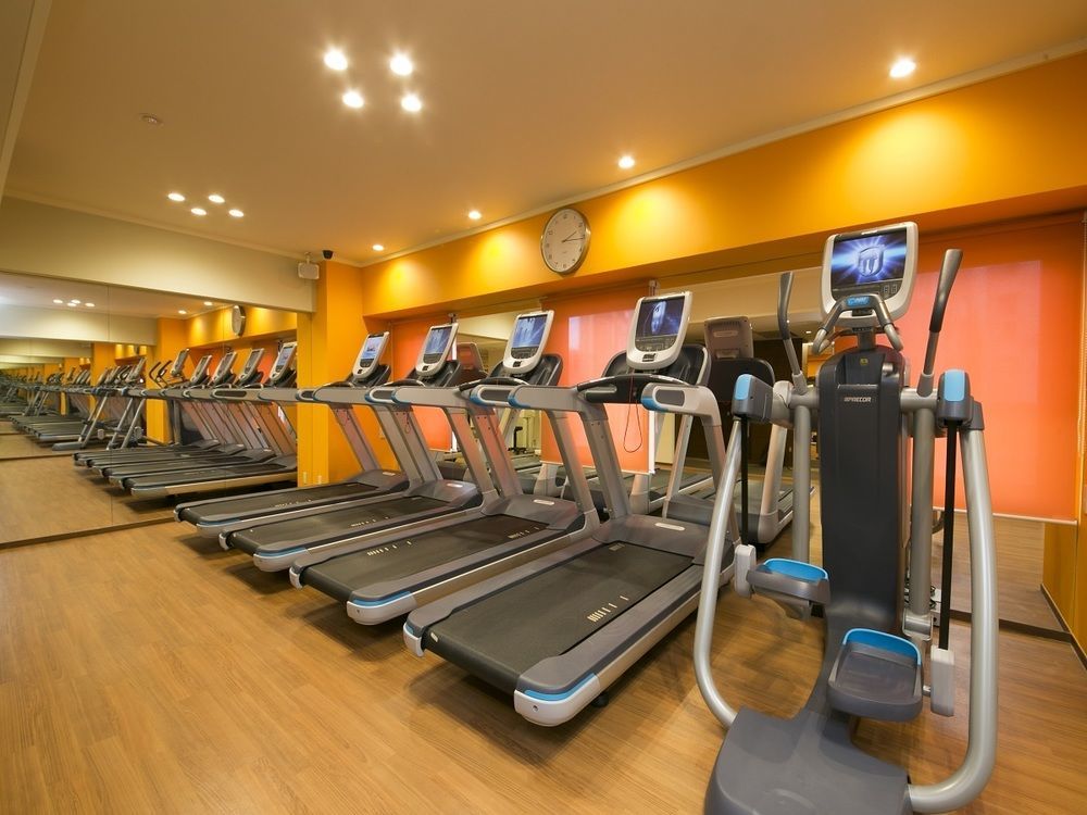 Nagoya B'S Hotel Екстериор снимка